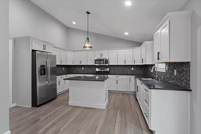 53784 Terre Verde Hills Court, South Bend, IN 46628 - Photo 8