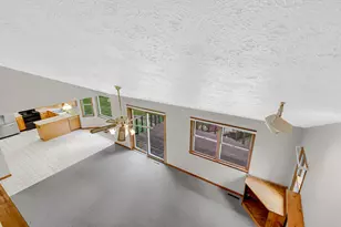 947 Sandpiper Dr, Chesterton, IN 46304 - Photo 24
