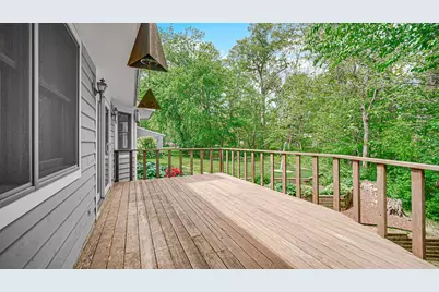 947 Sandpiper Drive, Chesterton, IN 46304 - Photo 34