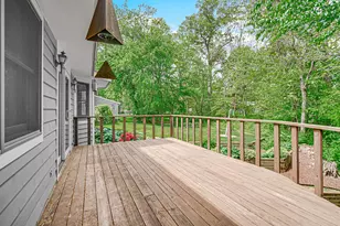 947 Sandpiper Dr, Chesterton, IN 46304 - Photo 34