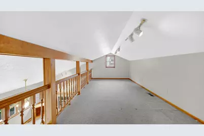 947 Sandpiper Drive, Chesterton, IN 46304 - Photo 22