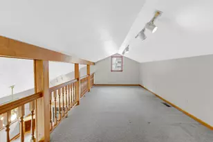 947 Sandpiper Dr, Chesterton, IN 46304 - Photo 22