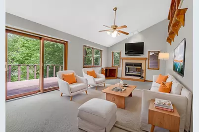 947 Sandpiper Drive, Chesterton, IN 46304 - Photo 14
