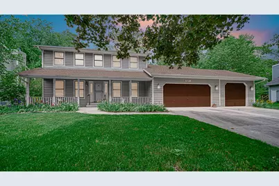 947 Sandpiper Drive, Chesterton, IN 46304 - Photo 38