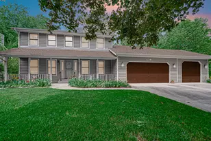 947 Sandpiper Dr, Chesterton, IN 46304 - Photo 38