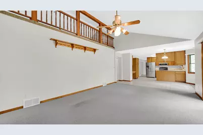 947 Sandpiper Drive, Chesterton, IN 46304 - Photo 18