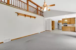 947 Sandpiper Dr, Chesterton, IN 46304 - Photo 18