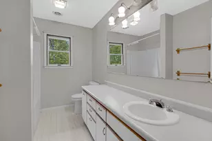 947 Sandpiper Dr, Chesterton, IN 46304 - Photo 26