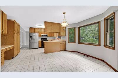 947 Sandpiper Drive, Chesterton, IN 46304 - Photo 14