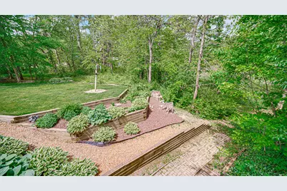 947 Sandpiper Drive, Chesterton, IN 46304 - Photo 38