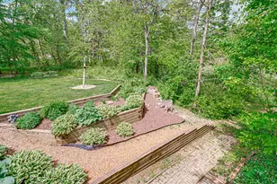 947 Sandpiper Dr, Chesterton, IN 46304 - Photo 38