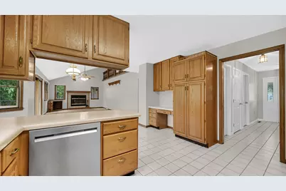 947 Sandpiper Drive, Chesterton, IN 46304 - Photo 12