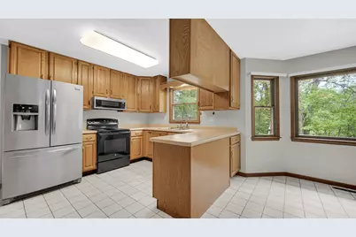 947 Sandpiper Drive, Chesterton, IN 46304 - Photo 10