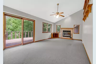947 Sandpiper Drive, Chesterton, IN 46304 - Photo 16