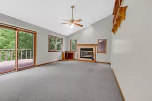 947 Sandpiper Dr, Chesterton, IN 46304 - Photo 16