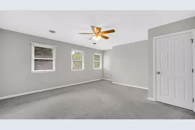 947 Sandpiper Drive, Chesterton, IN 46304 - Photo 20