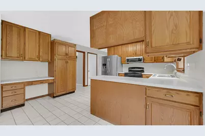 947 Sandpiper Drive, Chesterton, IN 46304 - Photo 10