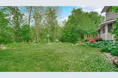 947 Sandpiper Drive, Chesterton, IN 46304 - Photo 40