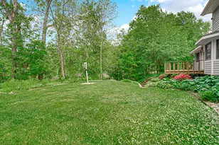 947 Sandpiper Dr, Chesterton, IN 46304 - Photo 40
