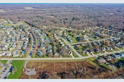 947 Sandpiper Drive, Chesterton, IN 46304 - Photo 42