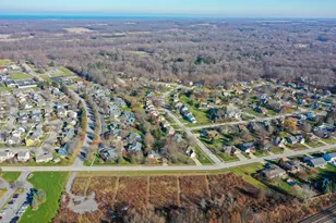 947 Sandpiper Dr, Chesterton, IN 46304 - Photo 42