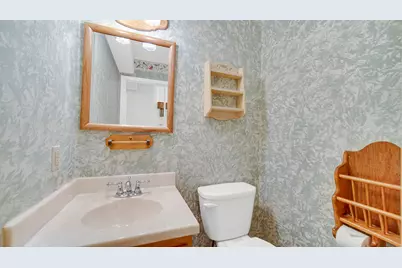 947 Sandpiper Drive, Chesterton, IN 46304 - Photo 18