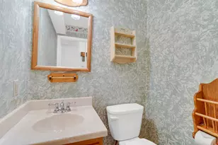 947 Sandpiper Dr, Chesterton, IN 46304 - Photo 18