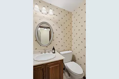 2 Woodhollow Drive, Schererville, IN 46375 - Photo 28