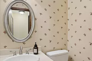 2 Woodhollow Dr, Schererville, IN 46375 - Photo 28