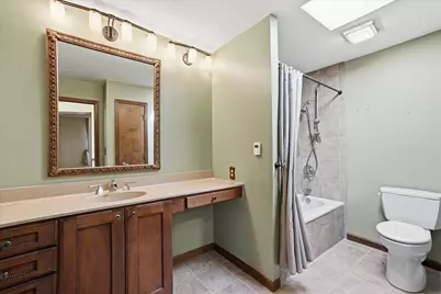 2 Woodhollow Drive, Schererville, IN 46375 - Photo 26