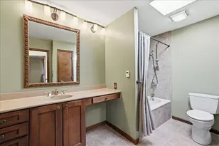2 Woodhollow Dr, Schererville, IN 46375 - Photo 26