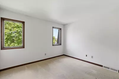 2 Woodhollow Drive, Schererville, IN 46375 - Photo 22