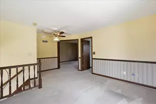 2 Woodhollow Dr, Schererville, IN 46375 - Photo 18