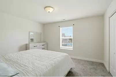 1414 Gates Drive, Schererville, IN 46375 - Photo 20