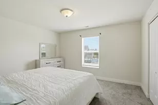 1414 Gates Dr, Schererville, IN 46375 - Photo 20