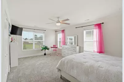 1414 Gates Drive, Schererville, IN 46375 - Photo 18