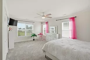 1414 Gates Dr, Schererville, IN 46375 - Photo 18