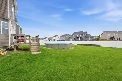 1414 Gates Drive, Schererville, IN 46375 - Photo 26