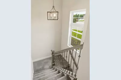1414 Gates Drive, Schererville, IN 46375 - Photo 14