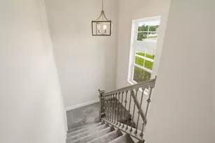 1414 Gates Dr, Schererville, IN 46375 - Photo 14