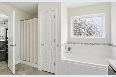 1414 Gates Drive, Schererville, IN 46375 - Photo 16