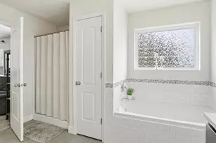 1414 Gates Dr, Schererville, IN 46375 - Photo 16