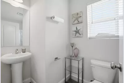 1414 Gates Drive, Schererville, IN 46375 - Photo 12