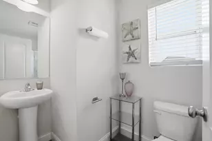 1414 Gates Dr, Schererville, IN 46375 - Photo 12