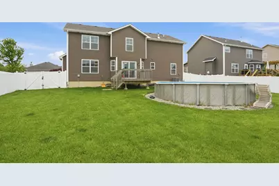 1414 Gates Drive, Schererville, IN 46375 - Photo 26