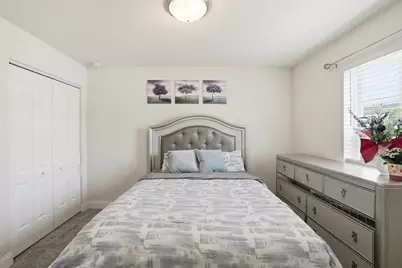 1414 Gates Drive, Schererville, IN 46375 - Photo 12