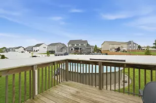 1414 Gates Dr, Schererville, IN 46375 - Photo 24