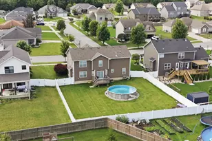 1414 Gates Dr, Schererville, IN 46375 - Photo 28