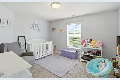 1414 Gates Drive, Schererville, IN 46375 - Photo 22