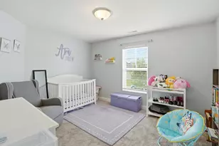 1414 Gates Dr, Schererville, IN 46375 - Photo 22